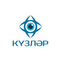 Логотип Офтальмологическая клиника Кузляр на Советской Армии