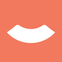 Логотип Стоматология Практик