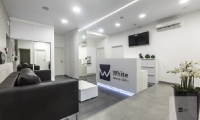Стоматология  White Dental Clinic