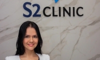 S2 clinic