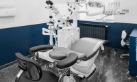 Стоматология  Lap dental clinic (Лап дентал клиник)