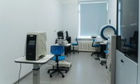 Офтальмологический центр Доктор Вижн
