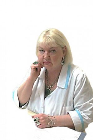 николаевна г самара. шишкина наталья николаевна директор школы. паничева ольга николаевна гинеколог самара. николаевна г самара. мусатова маргарита александровна самара.