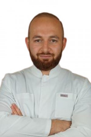 Асатрян Вардан Граатович