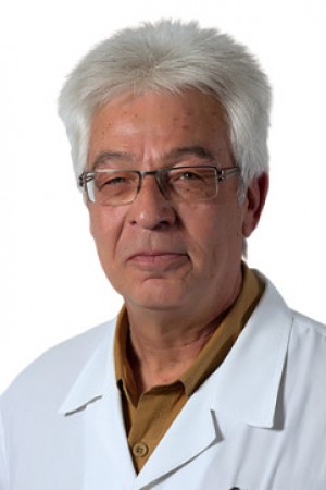 Карасев Сергей Александрович