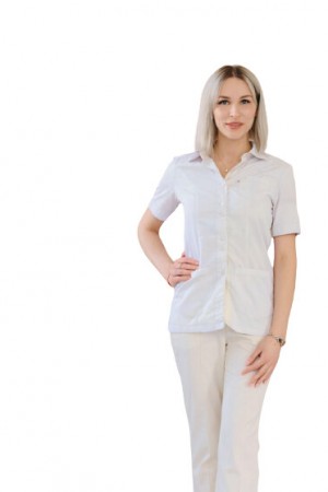 Аюкасова Аниса Салаватовна