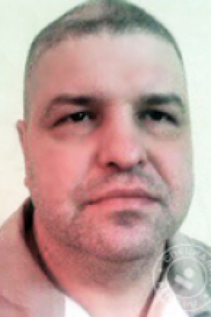 Купцов Сергей Александрович