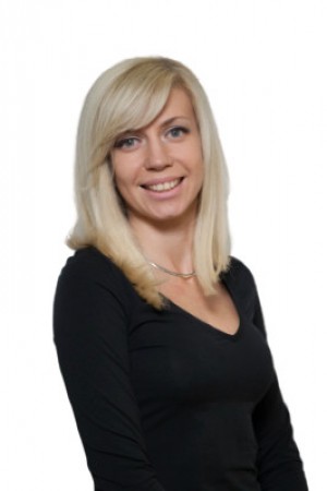 Митягина Наталья Александровна