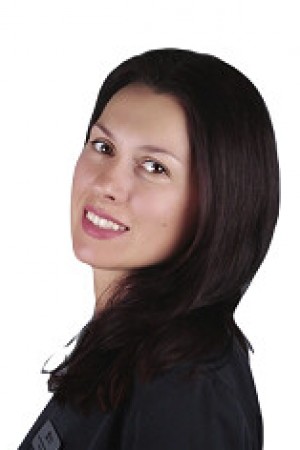 Сотникова Мария Александровна