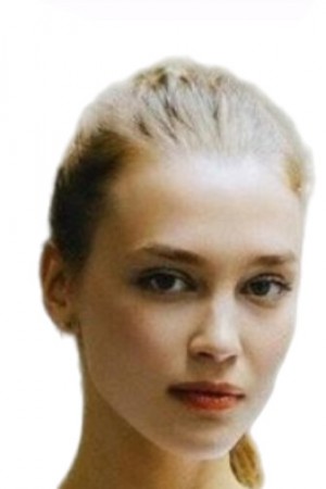 Кузнецова Дарья Юрьевна 