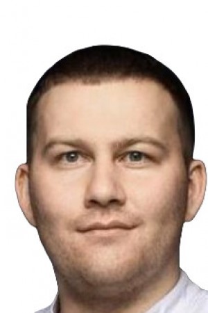 Уртенов Руслан Абрекович