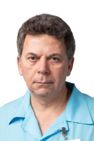 Златоверов Алексей Эдуардович