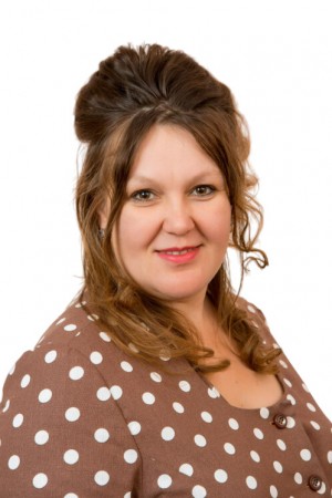 Дроздова Елена Викторовна