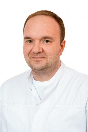 Глухов Сергей Валерьевич