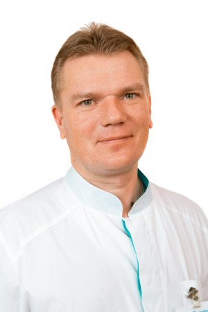 Курашев Артем Васильевич