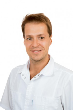 Згирский Денис Олегович