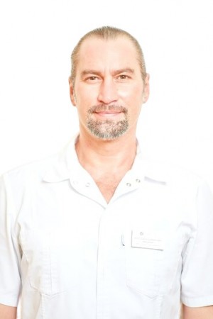 Мишанин Вячеслав Владимирович