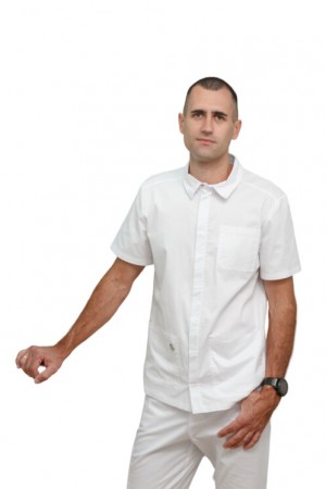 Потапов Вадим Викторович