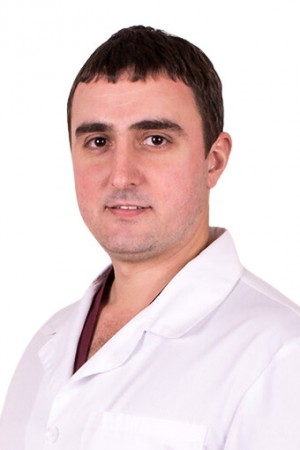 Джарар Рами Мэзен