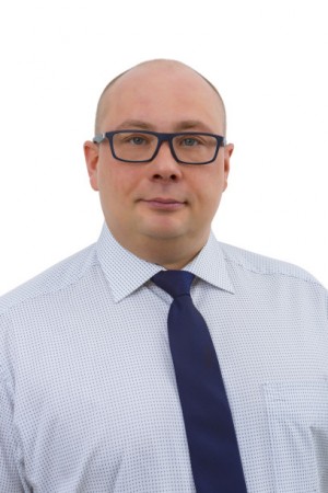 Зимичев Александр Анатольевич