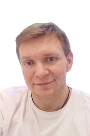 Шляхтуров Александр Николаевич