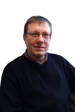 Шерстнев Константин Владимирович