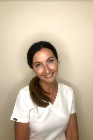 Боронина Юлия Вячеславна