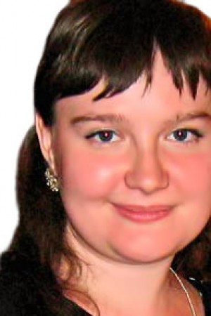 Евстигнеева Галина Павловна