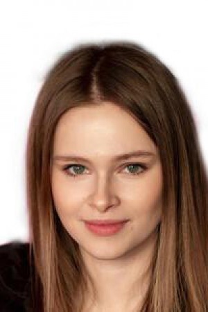 Кочеткова Арина Сергеевна