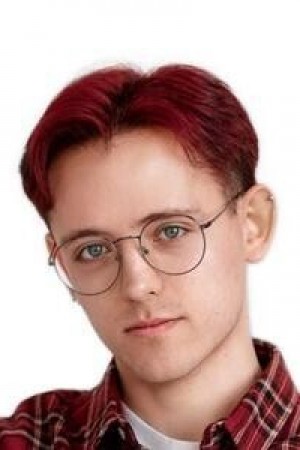 Мукомел Ратибор Александрович