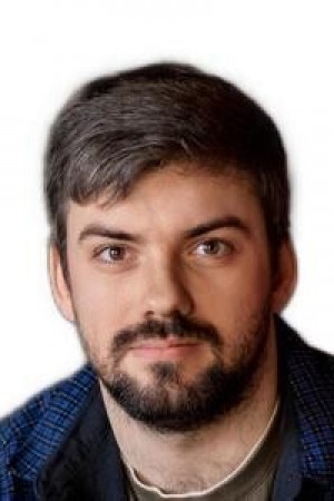 Кроп Леонид Александрович