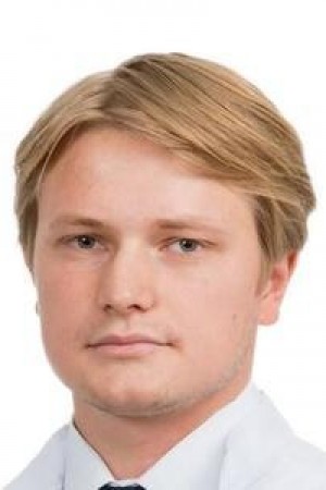 Красиков Артем Владимирович 