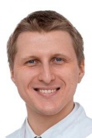 Ариткин Виктор Сергеевич