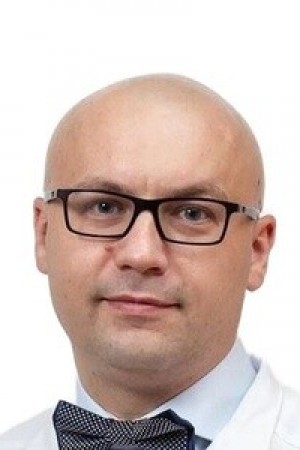 Иванов Дмитрий Евгеньевич 