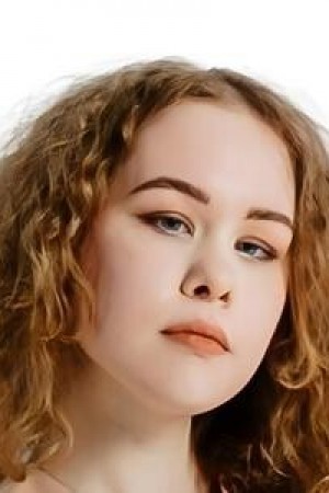 Абрамова Наталия Алексеевна