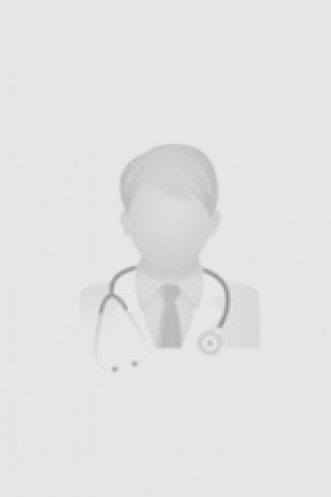 Виктор Викторович Тествовый