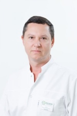 Дубков Вячеслав Валерьевич