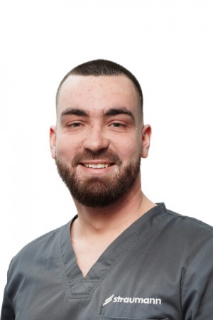 Королев Антон Игоревич