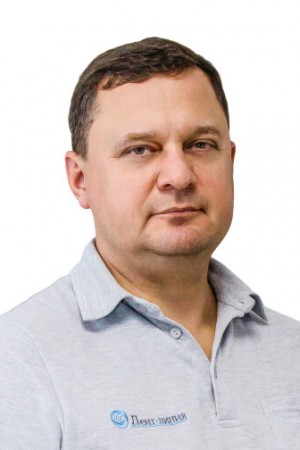 Шаипов Рафаэль Хамзинович