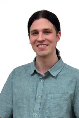 Никитин Артем Вадимович