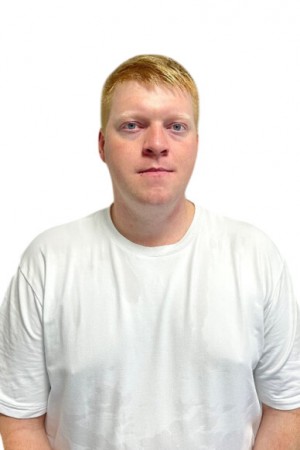 Королёв Владислав Сергеевич