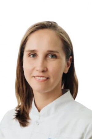 Шугурова Наталья Евгеньевна