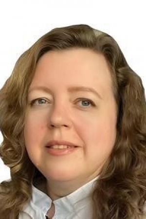 Дубинкина Елена Николаевна