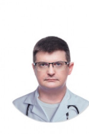 Давыдов Денис Дмитриевич