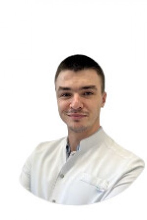 Танатин Павел Петрович