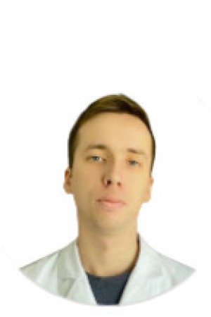 Хасанов Ильсур Фярхатович