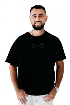 Исраелян Артур Аванесович