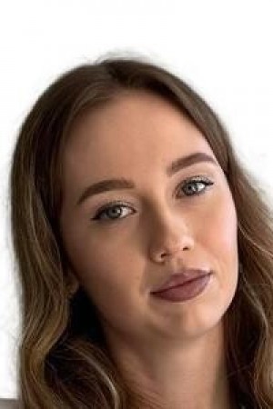 Коновалова Светлана Ивановна