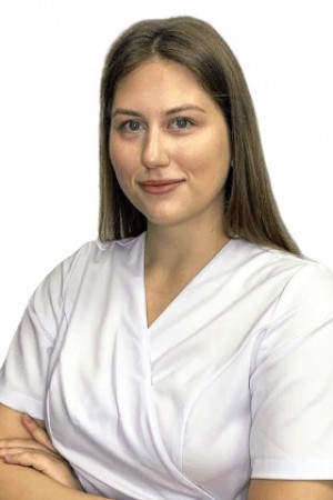 Шандер Дженнифер