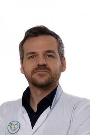 Шурыгин Антон Николаевич